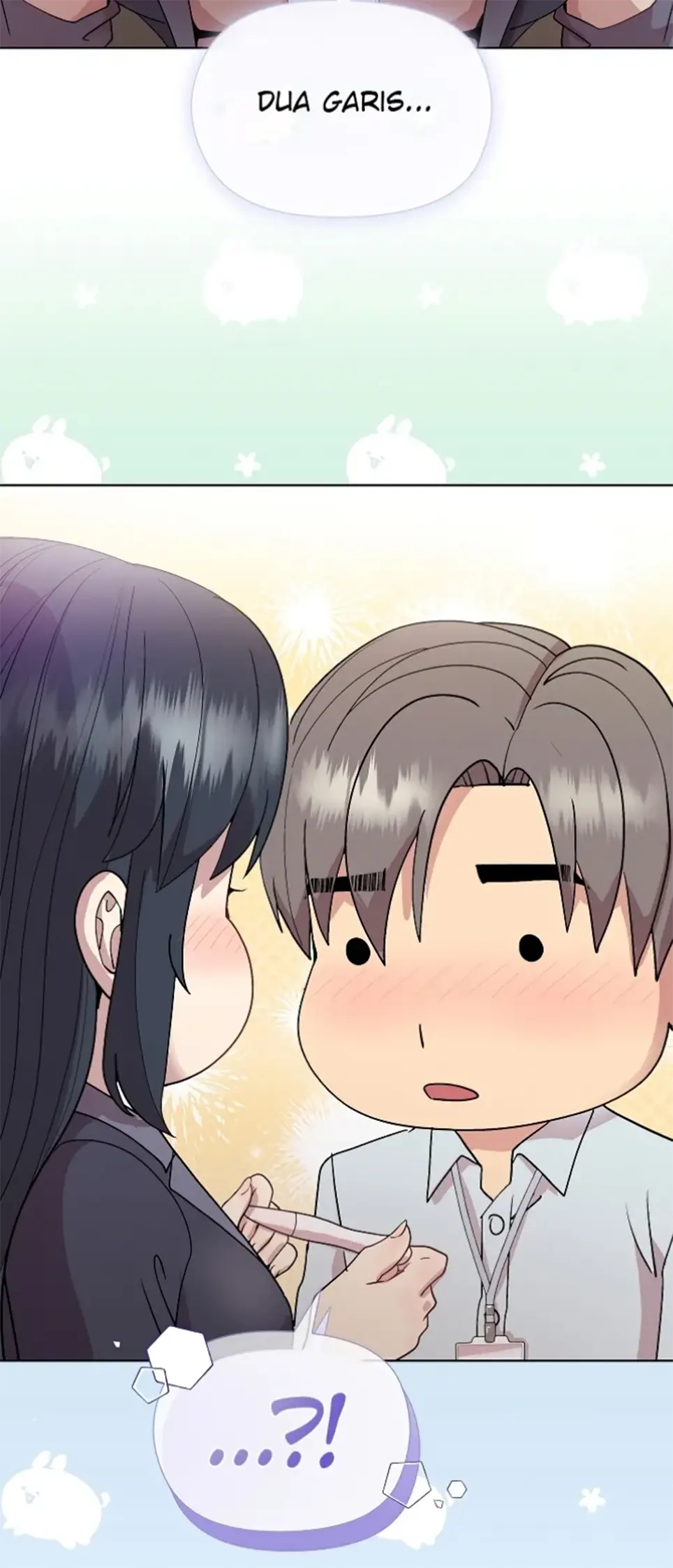 image-komik-my-busty-manager-chapter-60-epilog-59/62