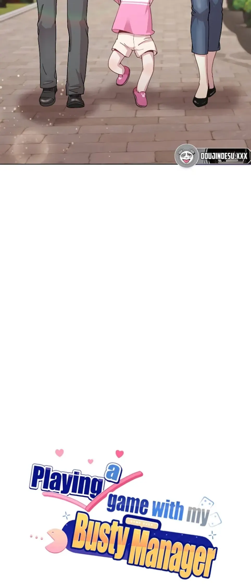 image-komik-my-busty-manager-chapter-60-epilog-61/62