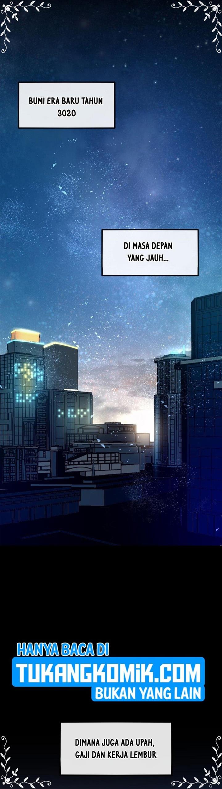 image-komik-my-cells-kingdom-chapter-1-1/65