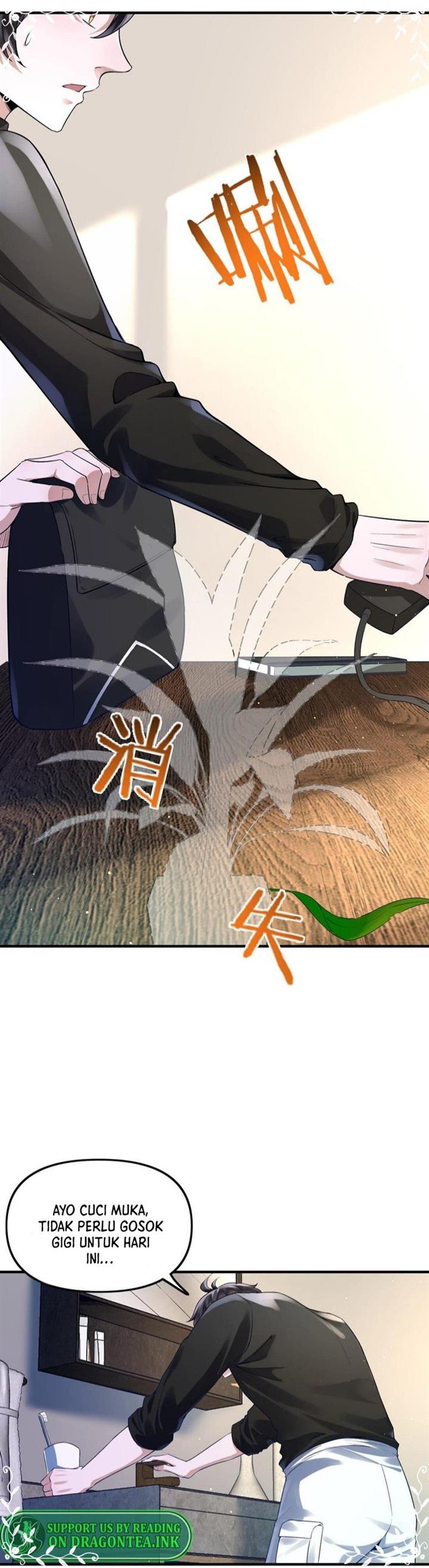 image-komik-my-cells-kingdom-chapter-1-11/65