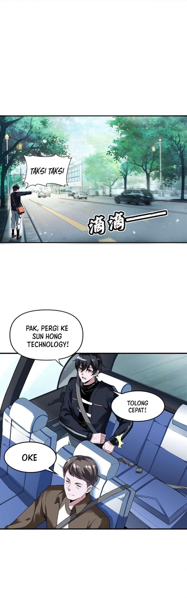 image-komik-my-cells-kingdom-chapter-1-13/65