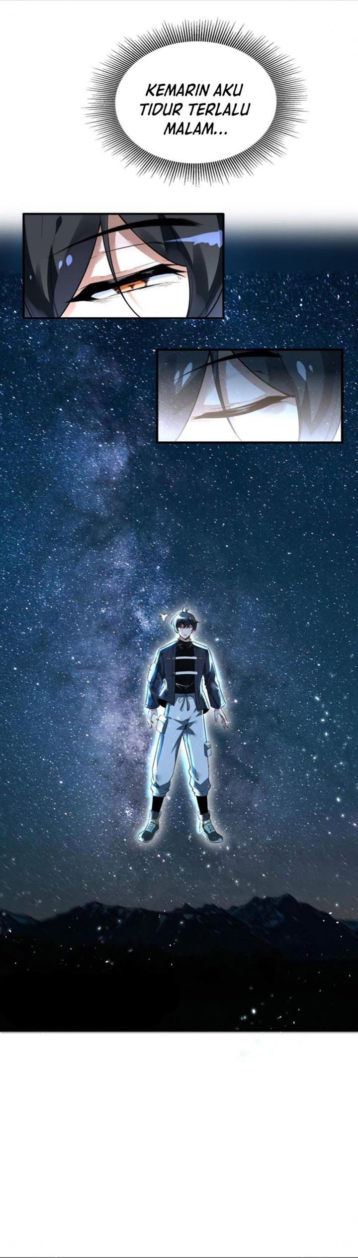 image-komik-my-cells-kingdom-chapter-1-15/65