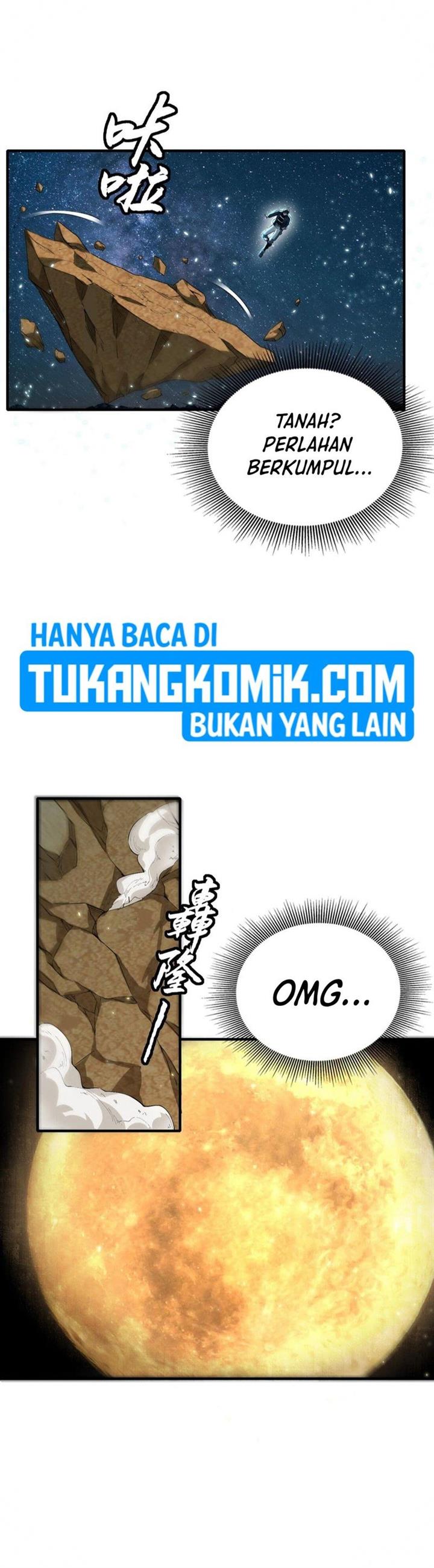 image-komik-my-cells-kingdom-chapter-1-16/65