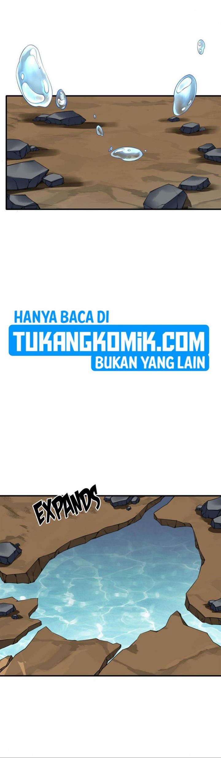 image-komik-my-cells-kingdom-chapter-1-18/65