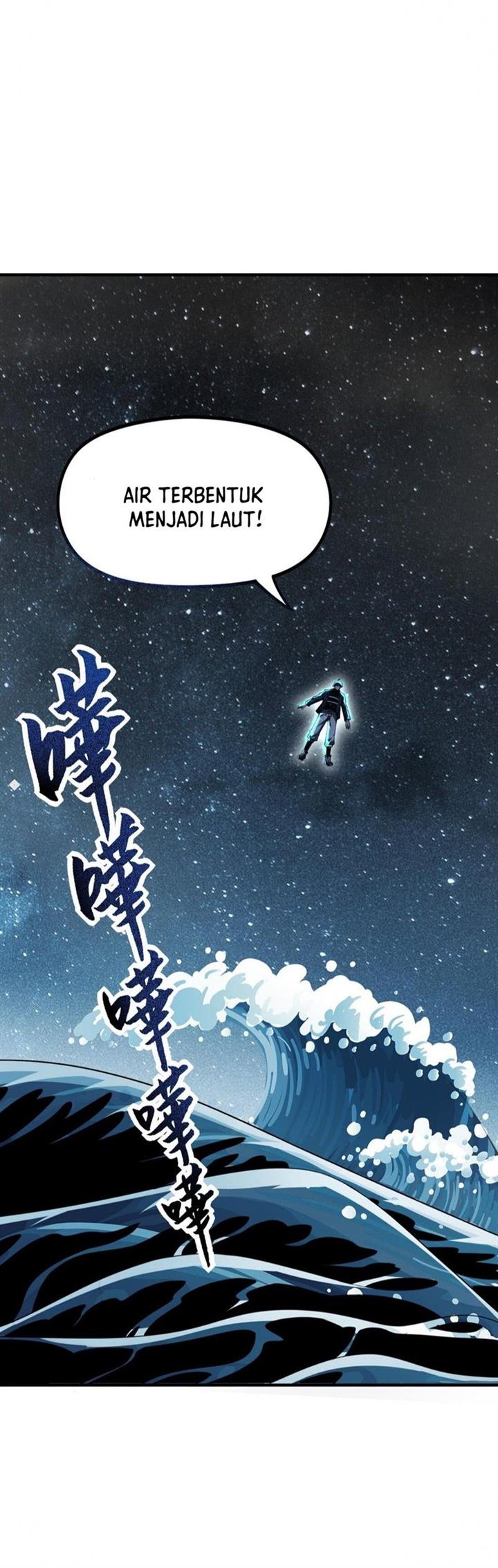 image-komik-my-cells-kingdom-chapter-1-19/65