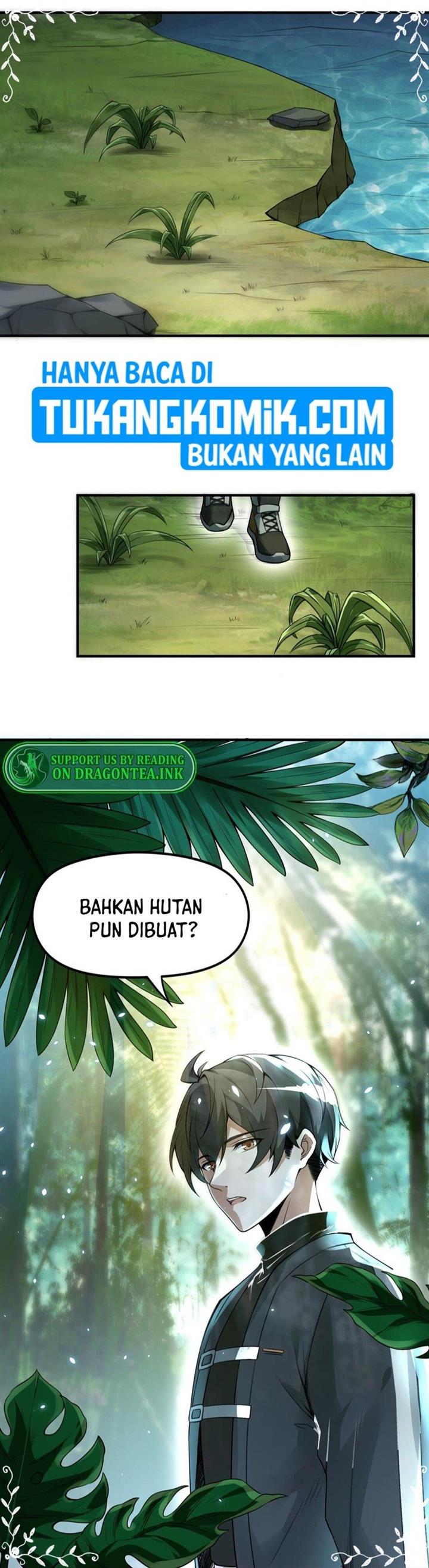 image-komik-my-cells-kingdom-chapter-1-20/65