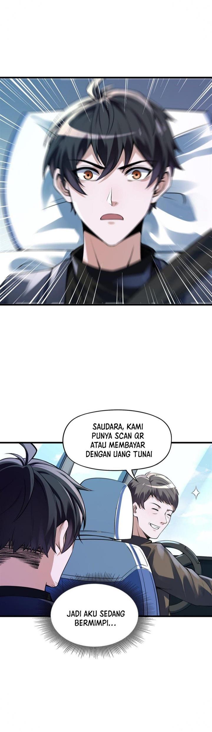 image-komik-my-cells-kingdom-chapter-1-23/65