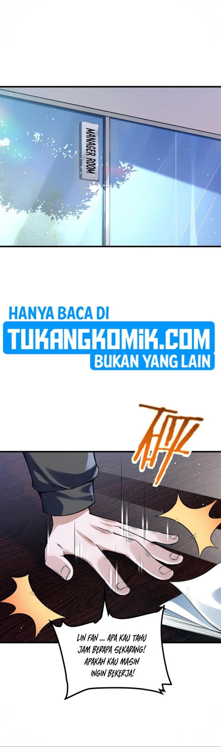 image-komik-my-cells-kingdom-chapter-1-26/65