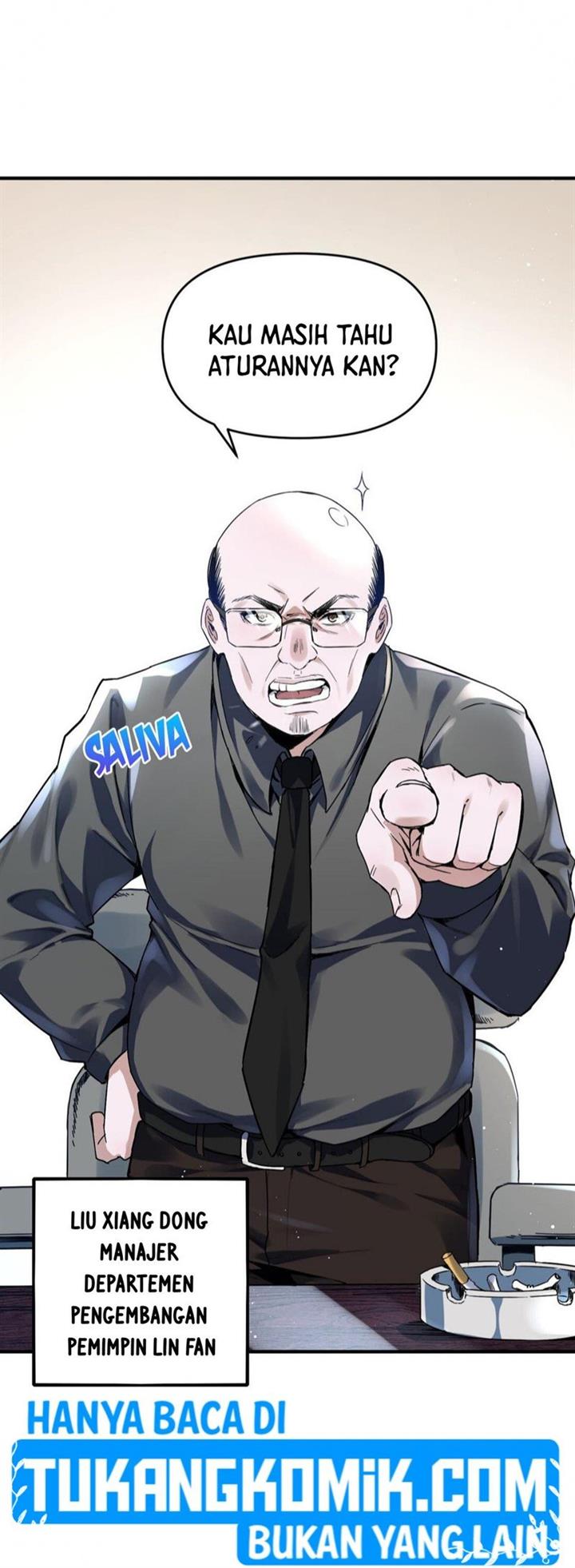 image-komik-my-cells-kingdom-chapter-1-28/65