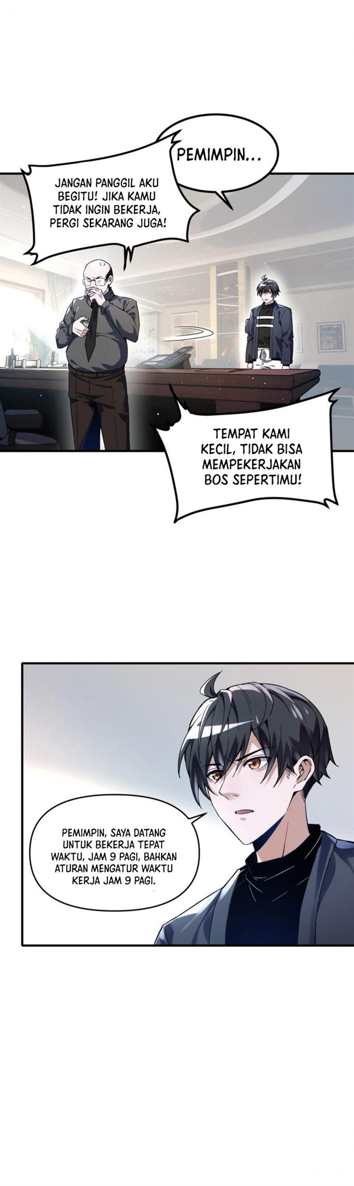 image-komik-my-cells-kingdom-chapter-1-29/65