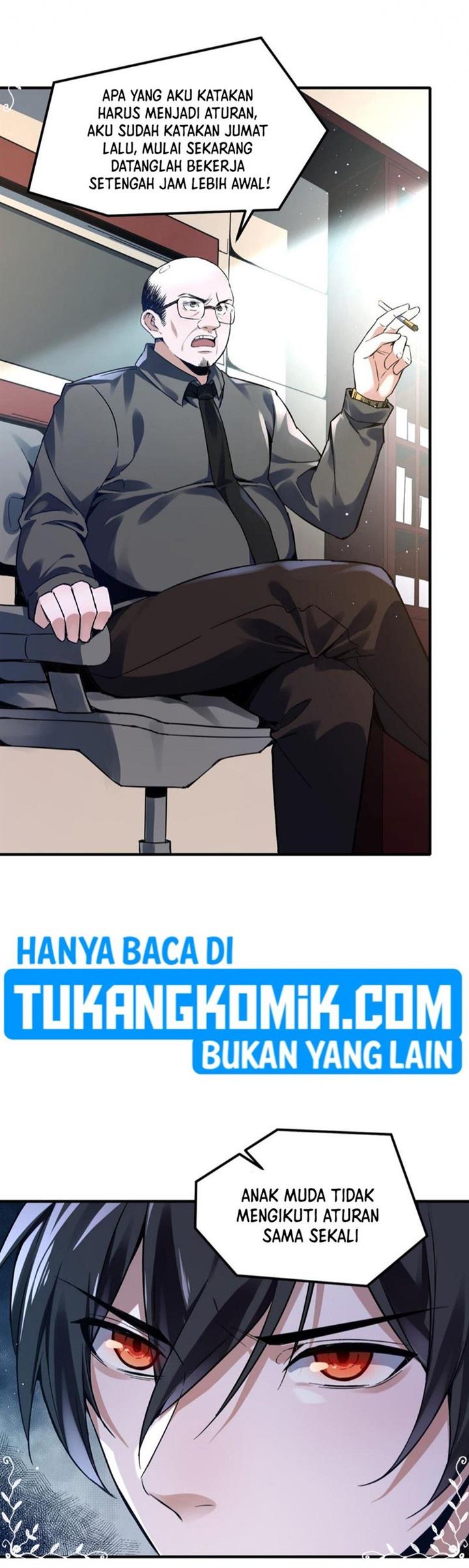 image-komik-my-cells-kingdom-chapter-1-30/65