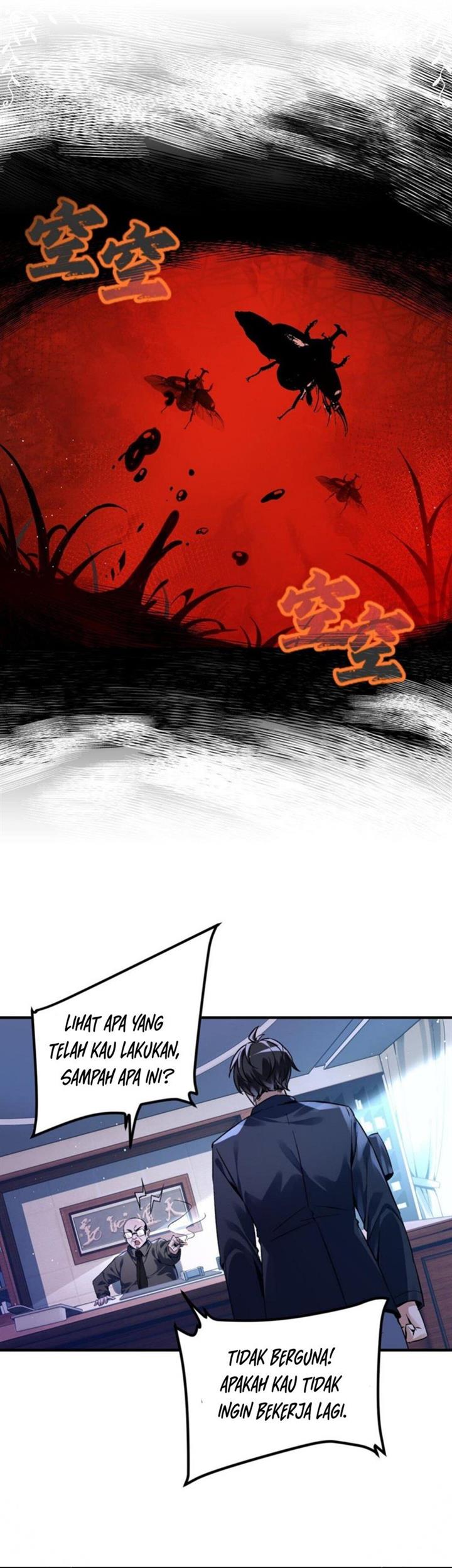 image-komik-my-cells-kingdom-chapter-1-31/65