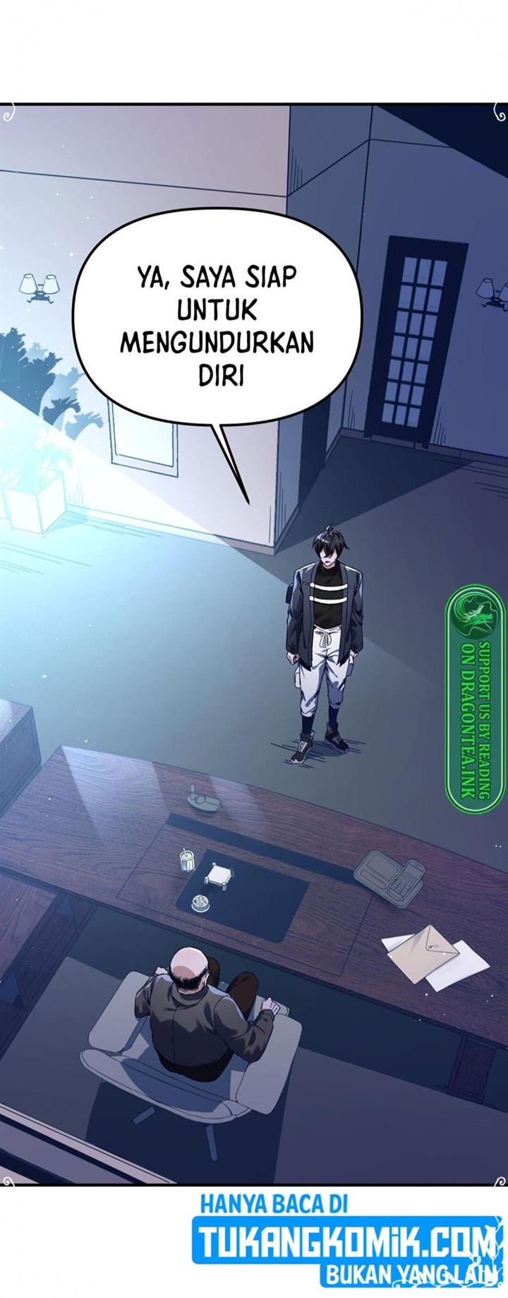 image-komik-my-cells-kingdom-chapter-1-32/65