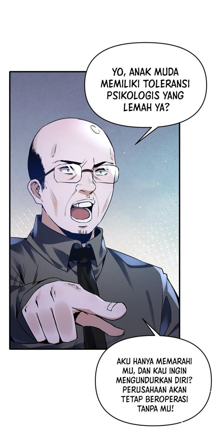 image-komik-my-cells-kingdom-chapter-1-33/65