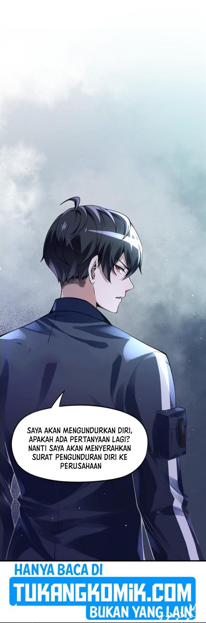 image-komik-my-cells-kingdom-chapter-1-34/65