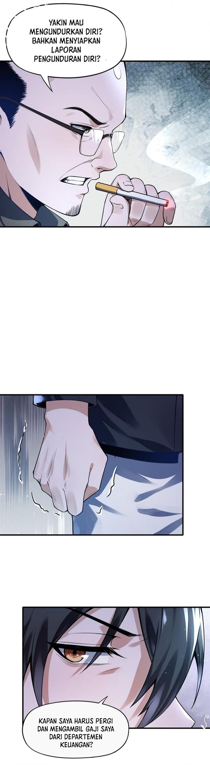 image-komik-my-cells-kingdom-chapter-1-35/65