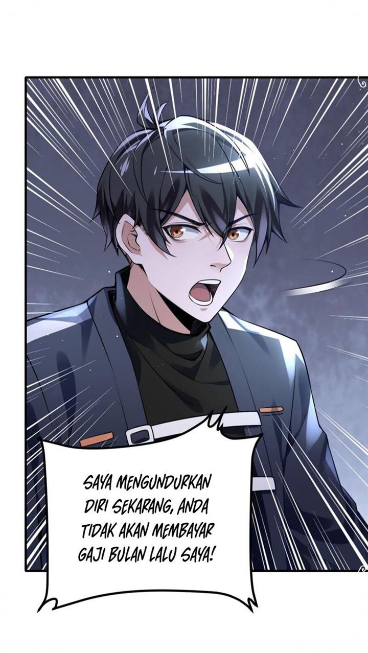 image-komik-my-cells-kingdom-chapter-1-36/65