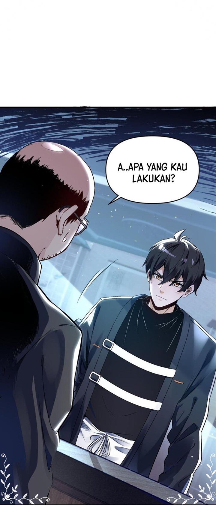 image-komik-my-cells-kingdom-chapter-1-41/65