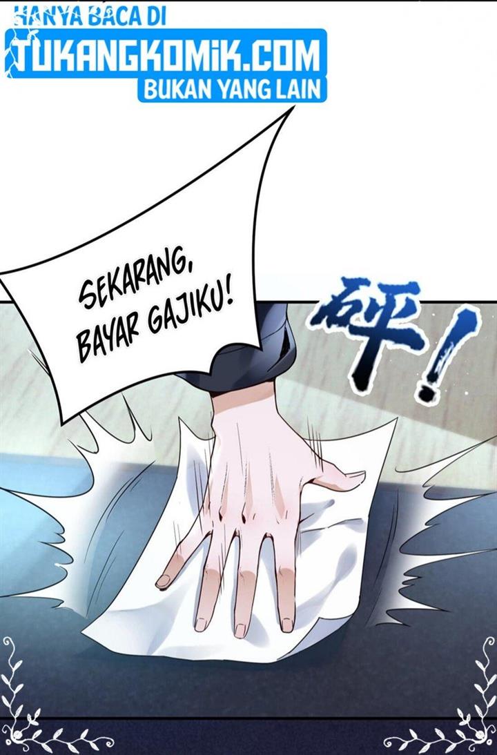 image-komik-my-cells-kingdom-chapter-1-42/65