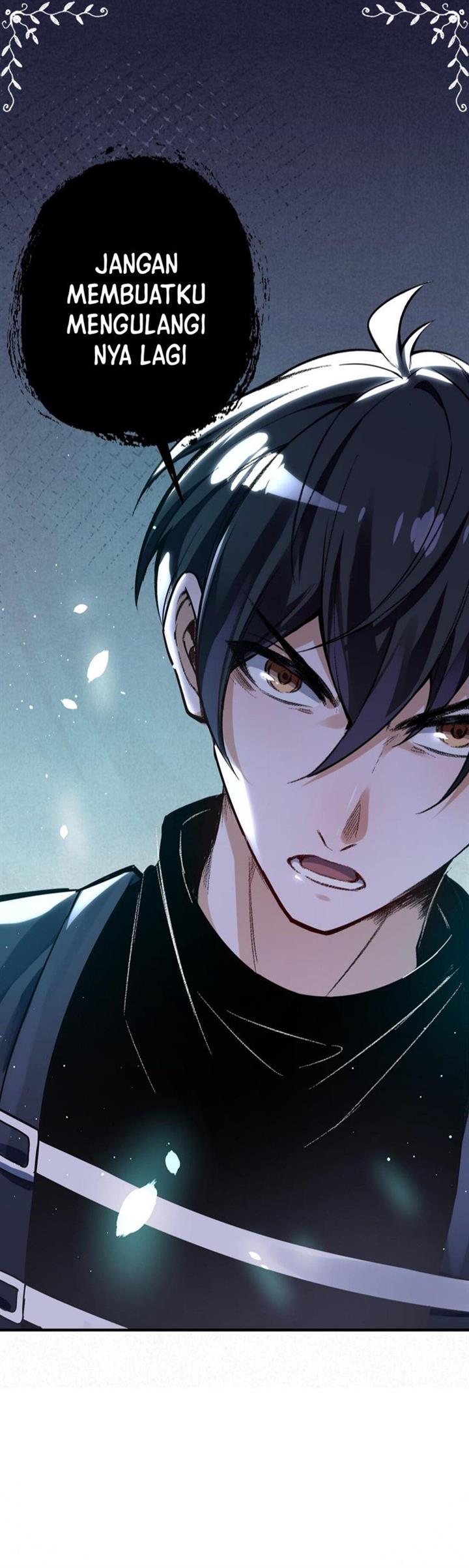 image-komik-my-cells-kingdom-chapter-1-43/65