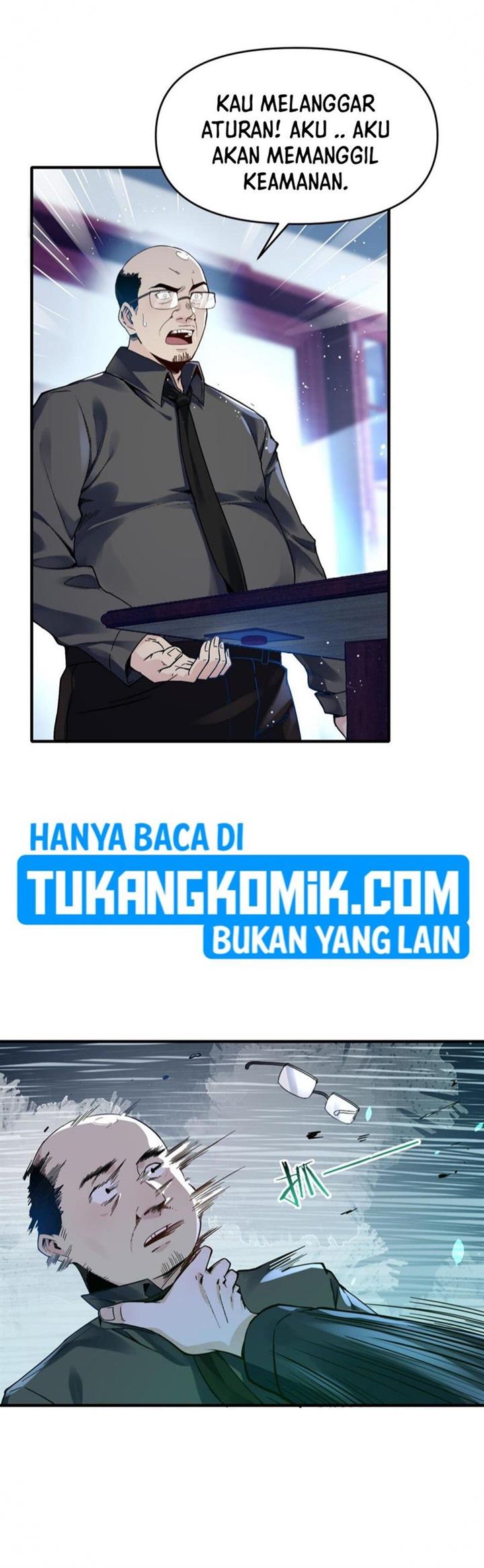 image-komik-my-cells-kingdom-chapter-1-44/65