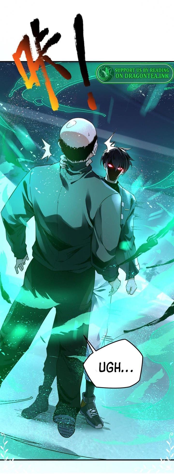 image-komik-my-cells-kingdom-chapter-1-45/65