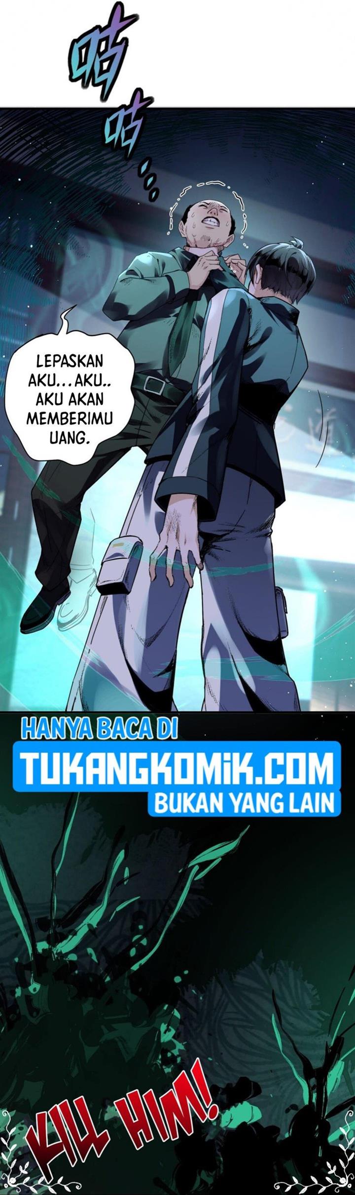 image-komik-my-cells-kingdom-chapter-1-46/65