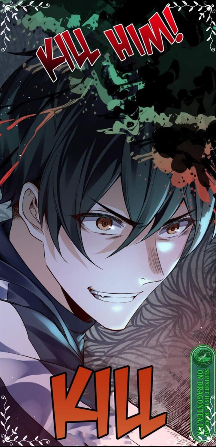 image-komik-my-cells-kingdom-chapter-1-47/65