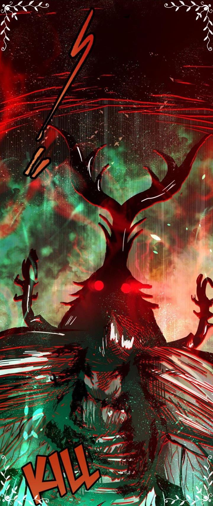 image-komik-my-cells-kingdom-chapter-1-48/65