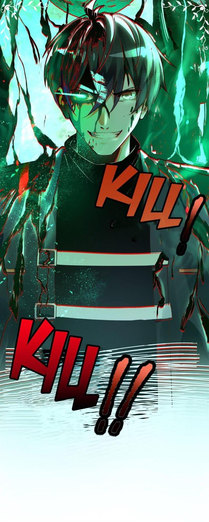 image-komik-my-cells-kingdom-chapter-1-49/65