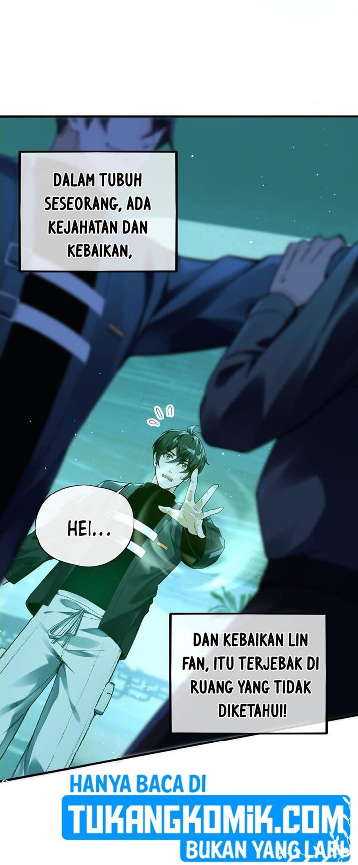 image-komik-my-cells-kingdom-chapter-1-50/65