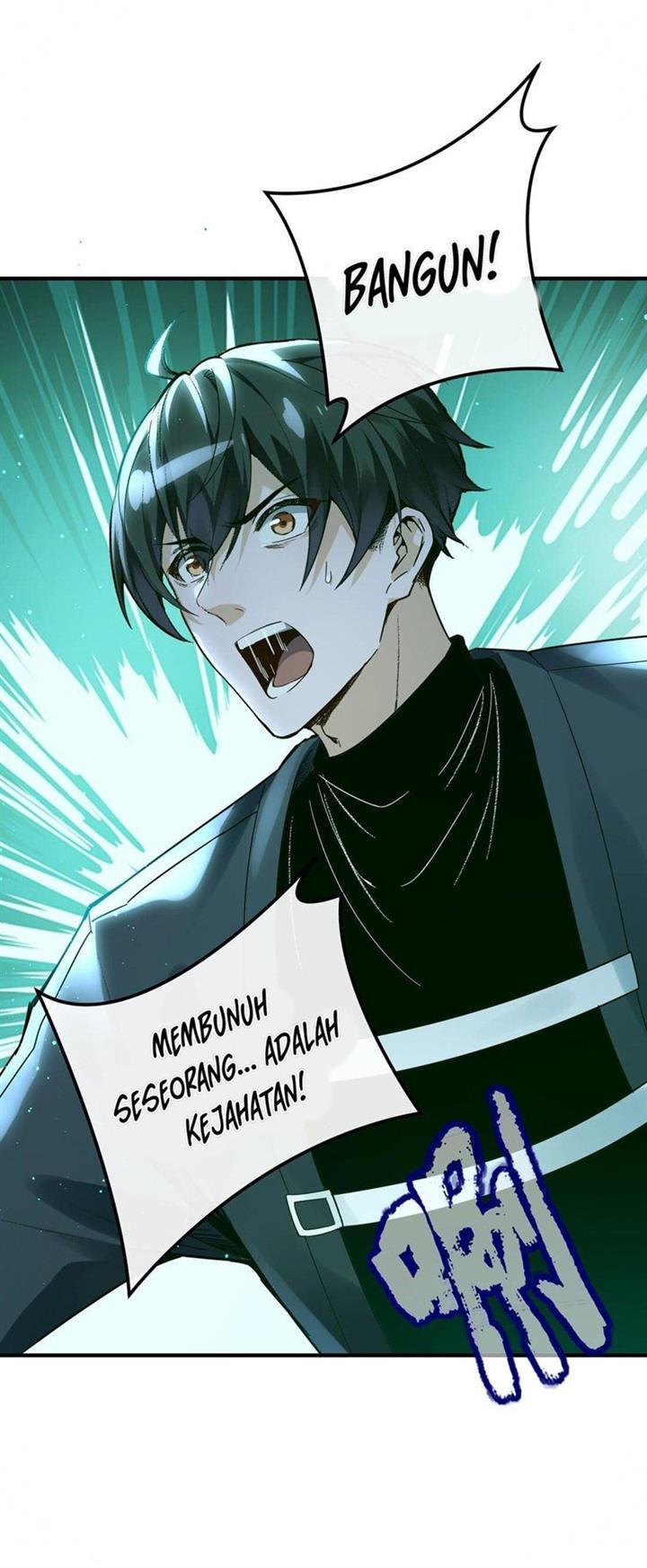 image-komik-my-cells-kingdom-chapter-1-51/65