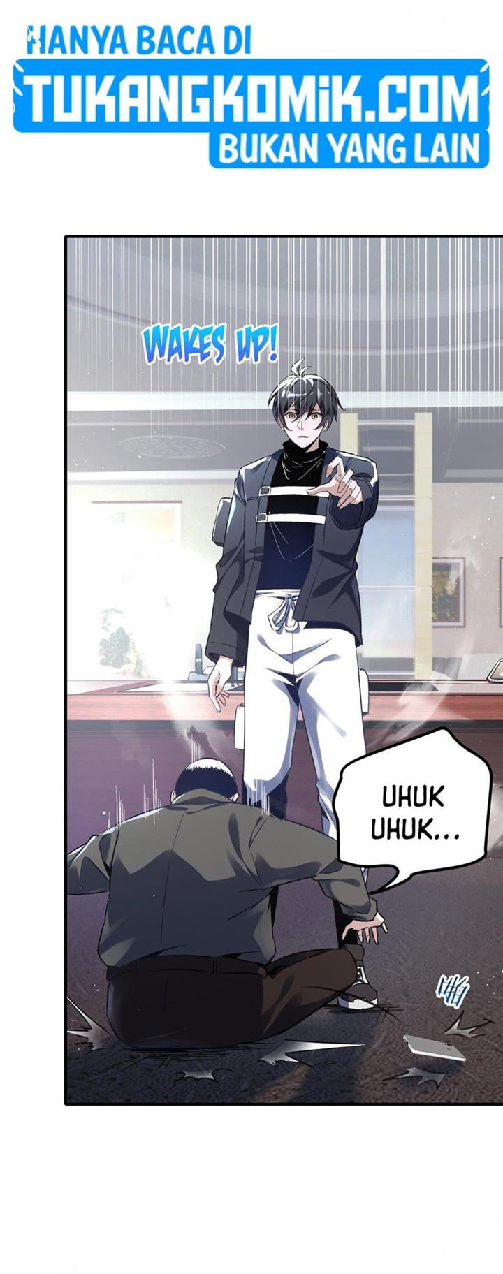 image-komik-my-cells-kingdom-chapter-1-52/65