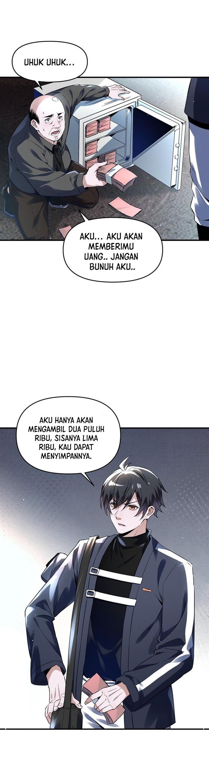 image-komik-my-cells-kingdom-chapter-1-53/65