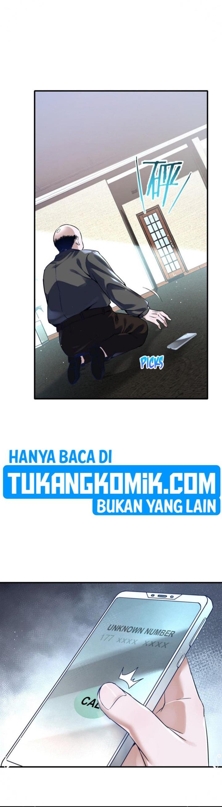 image-komik-my-cells-kingdom-chapter-1-54/65