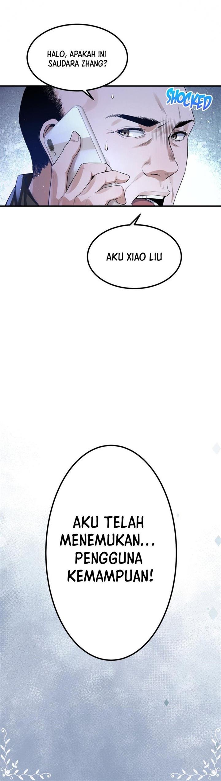 image-komik-my-cells-kingdom-chapter-1-55/65