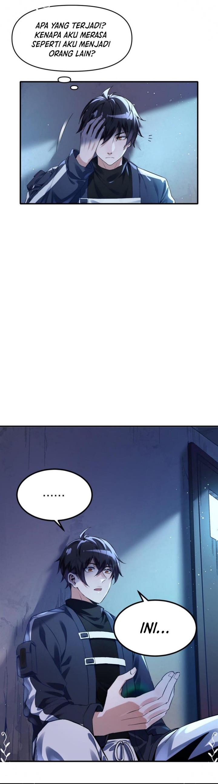 image-komik-my-cells-kingdom-chapter-1-57/65