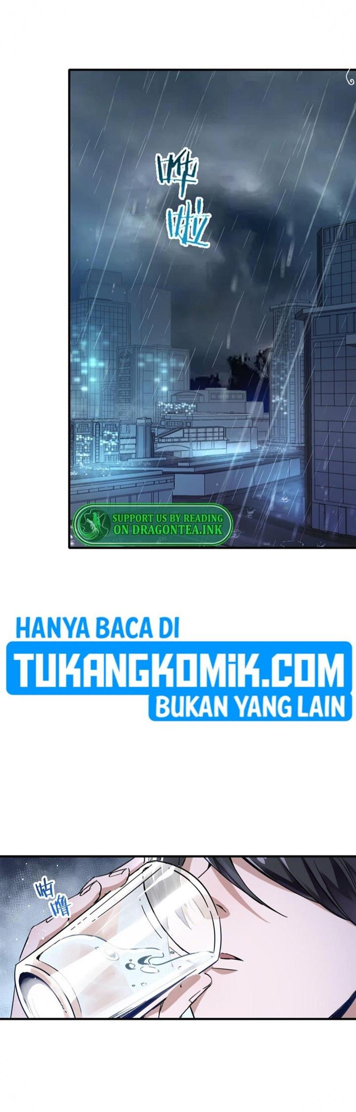 image-komik-my-cells-kingdom-chapter-1-58/65