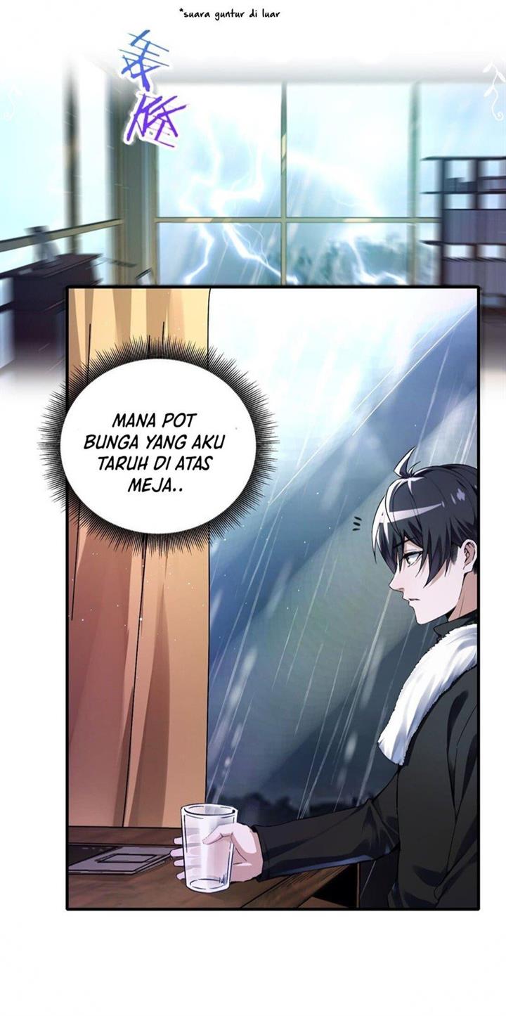 image-komik-my-cells-kingdom-chapter-1-60/65