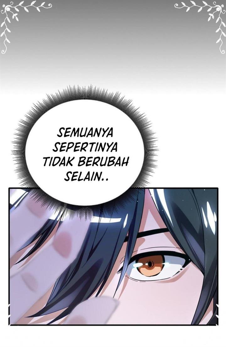 image-komik-my-cells-kingdom-chapter-1-62/65