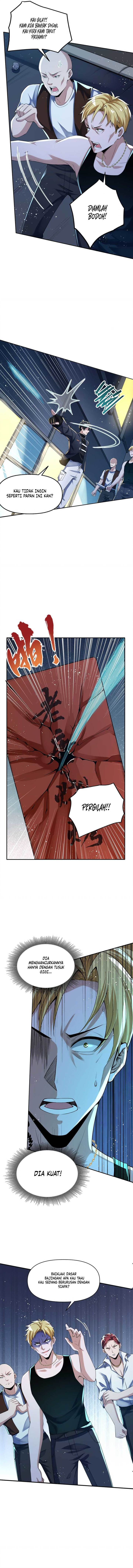 image-komik-my-cells-kingdom-chapter-11-2/12