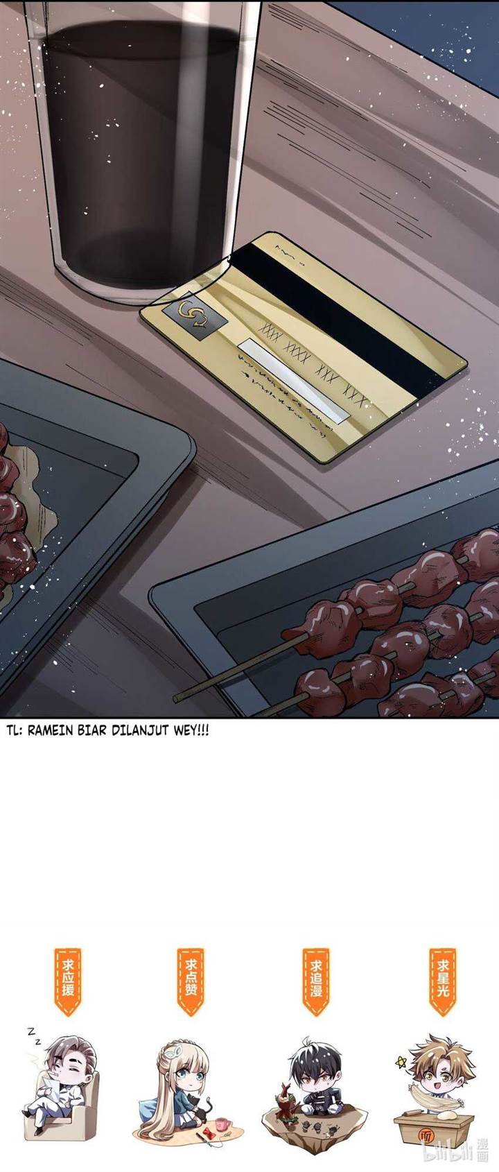 image-komik-my-cells-kingdom-chapter-11-10/12