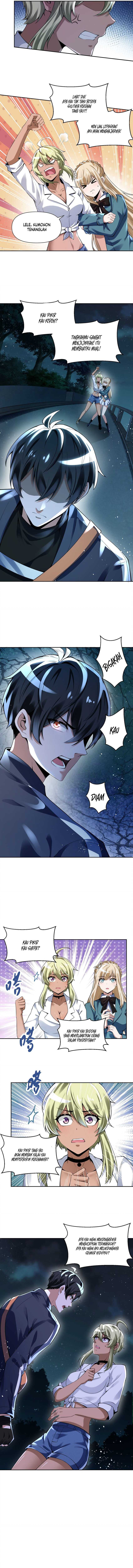 image-komik-my-cells-kingdom-chapter-12-1/15