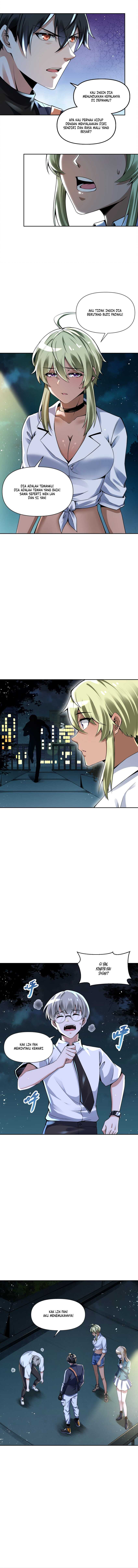 image-komik-my-cells-kingdom-chapter-12-2/15