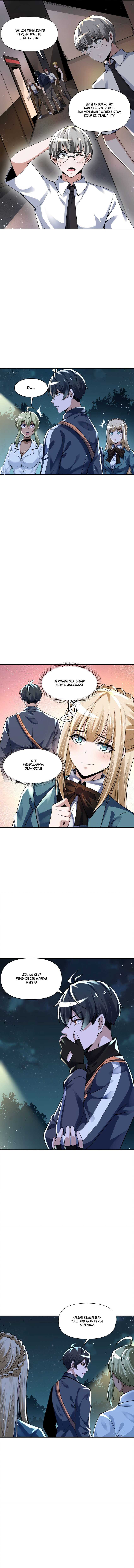 image-komik-my-cells-kingdom-chapter-12-3/15