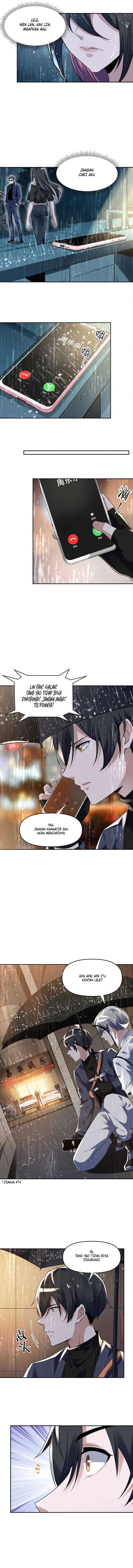 image-komik-my-cells-kingdom-chapter-12-10/15