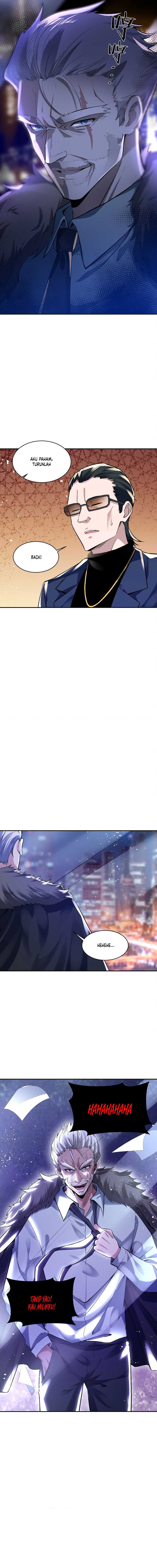 image-komik-my-cells-kingdom-chapter-12-13/15