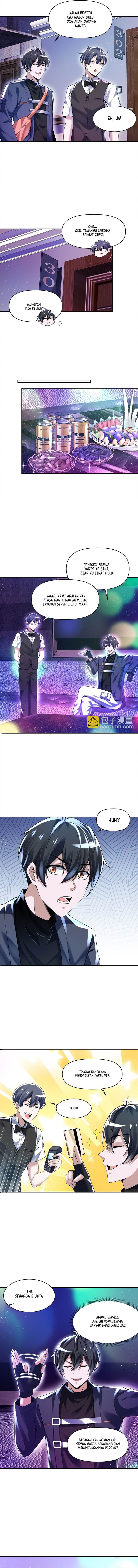 image-komik-my-cells-kingdom-chapter-13-1/14