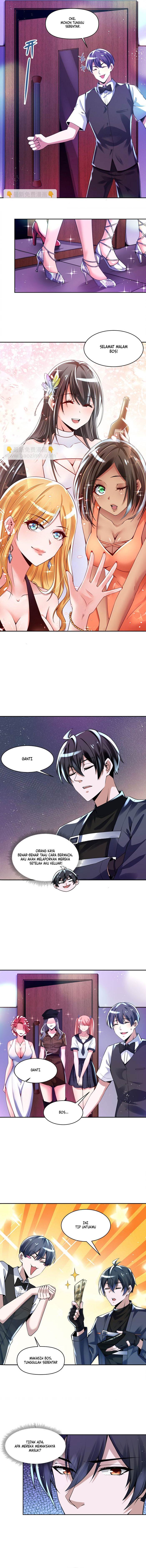 image-komik-my-cells-kingdom-chapter-13-2/14