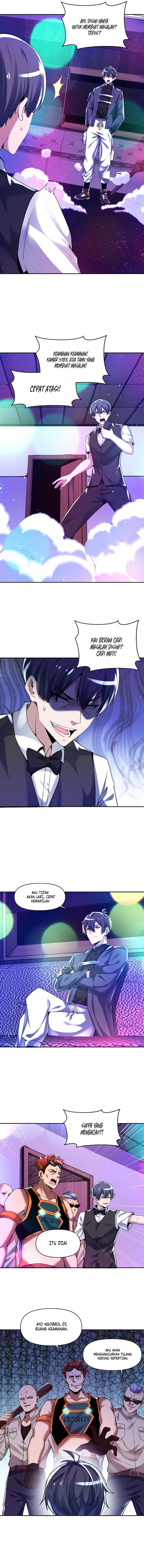 image-komik-my-cells-kingdom-chapter-13-4/14